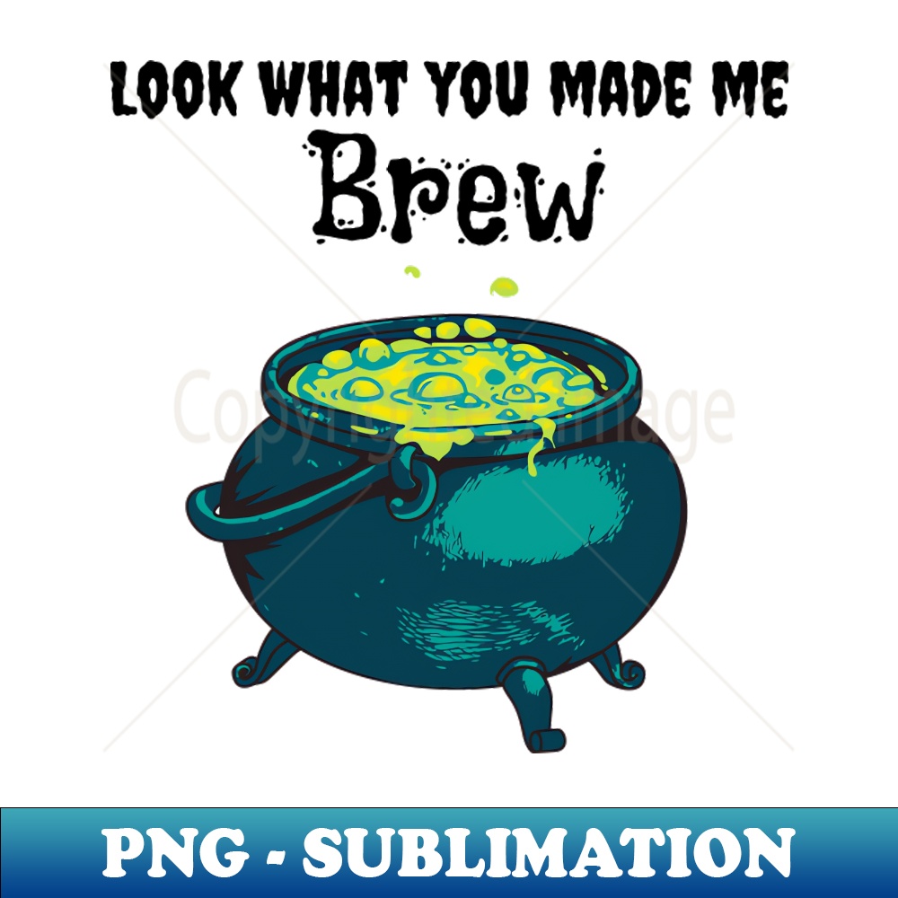 RA-20231107-4250_Look what you made me brew 2852.jpg