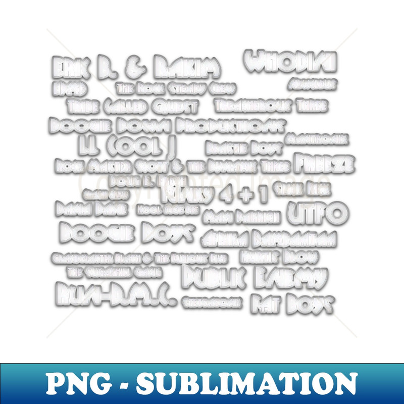 RA-20231107-5037_Old Skool 5180.jpg