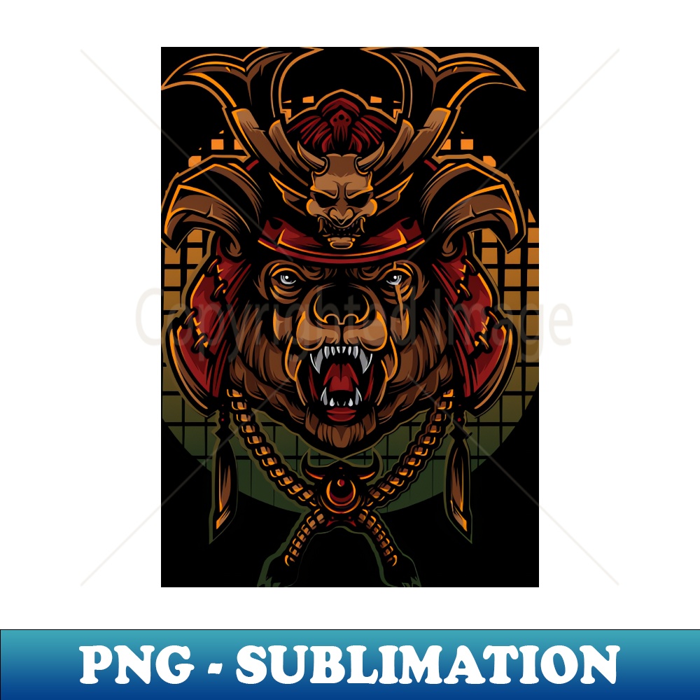 RB-20231107-10061_The Samurai bear 1476.jpg