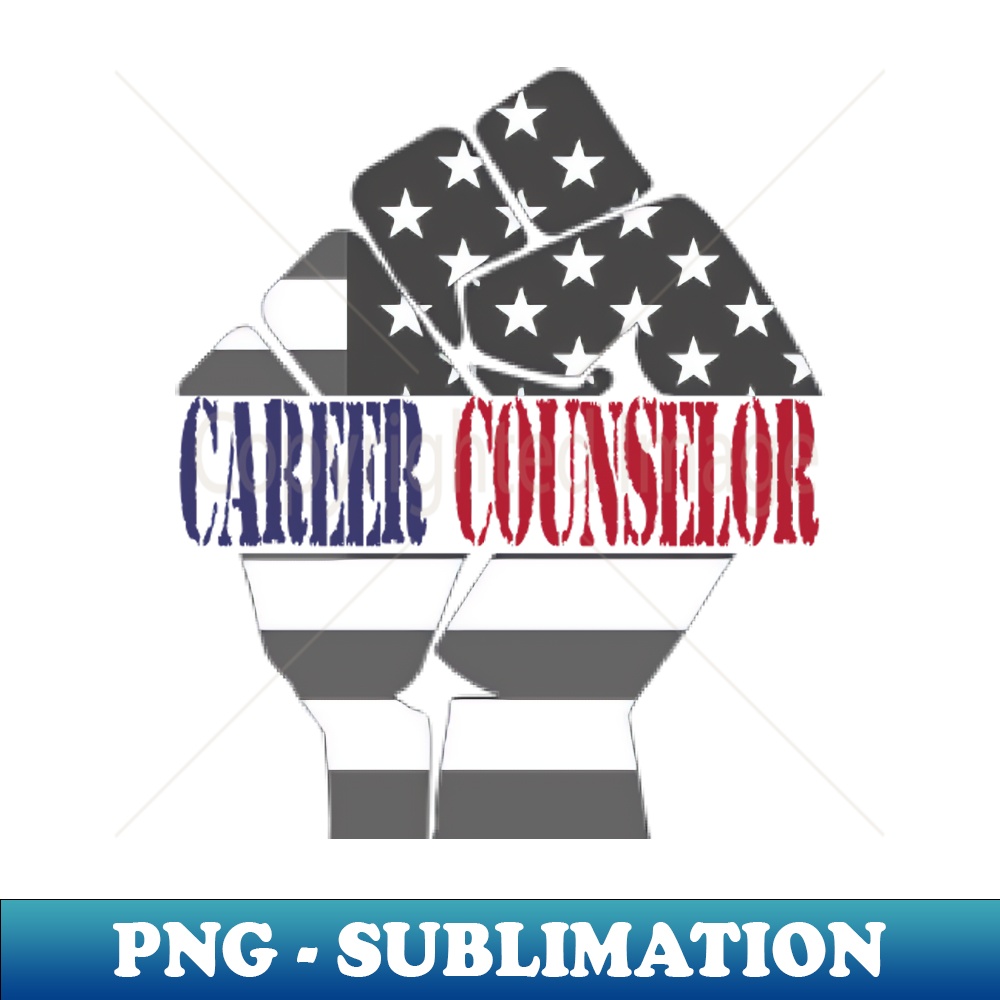 RB-20231107-1140_Career Counselor job independent day 5361.jpg