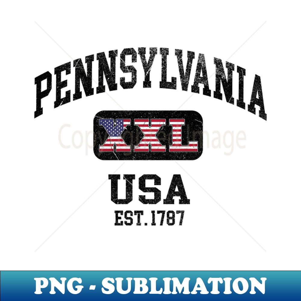 RC-20231107-5205_Pennsylvania USA - XXL Athletic design 7856.jpg