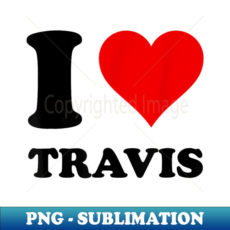 RC-20231107-5494_Red Heart I Love Travis 3664.jpg