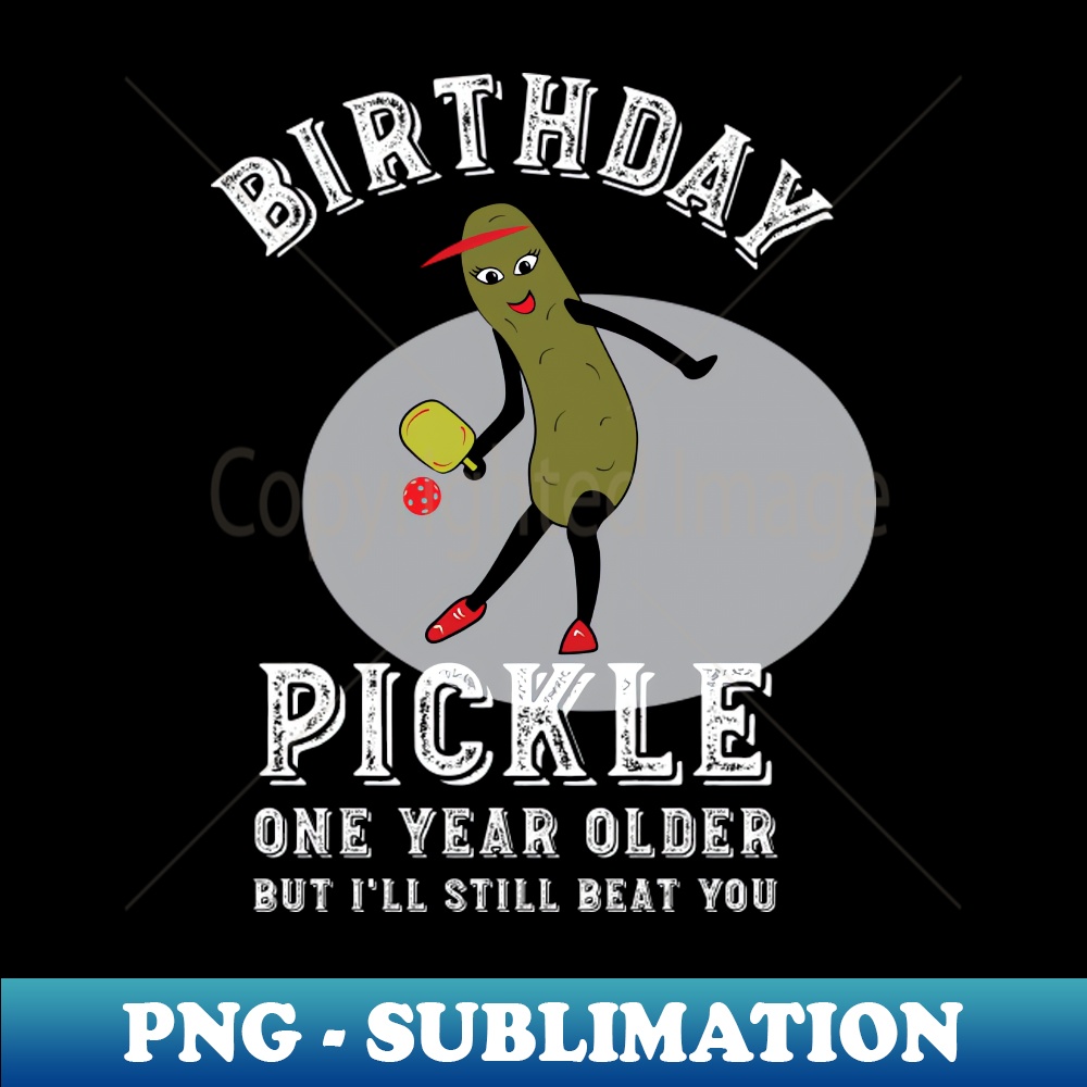 RE-20231107-12928_Womens Pickleball Birthday Pickle 8750.jpg