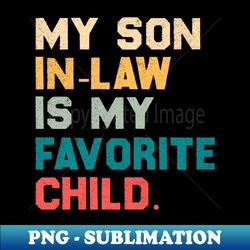 swiftie mom i had the best day with you funny mothers day - retro png sublimation digital download - vibrant and eye-catching typography