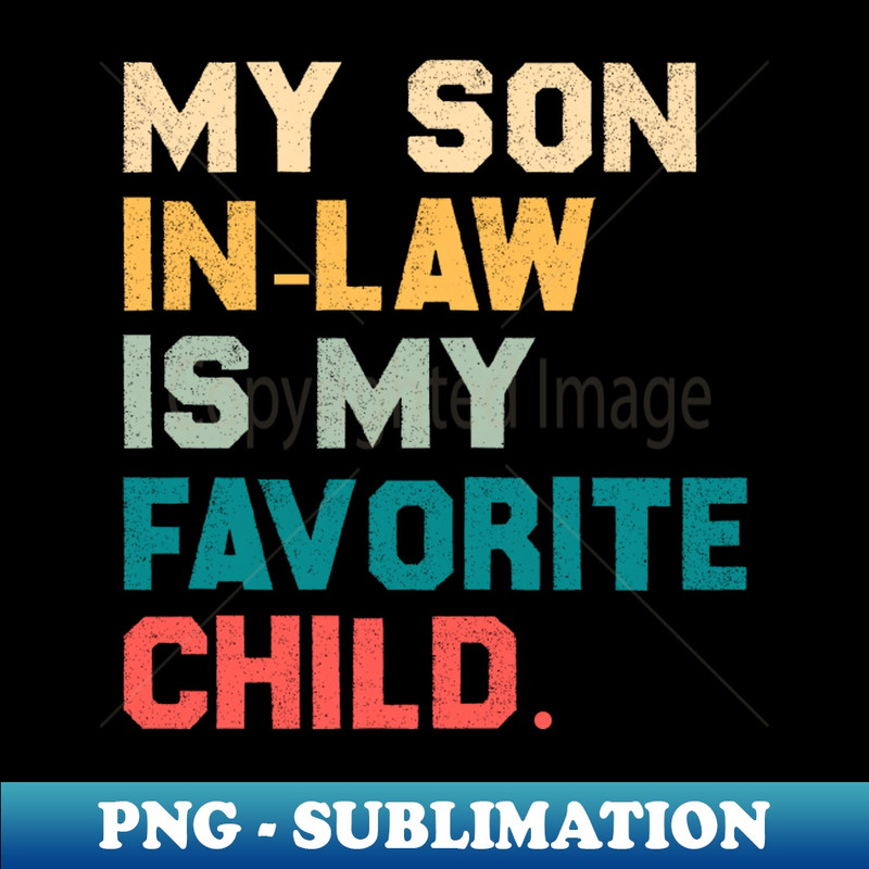 RE-20231107-8985_Swiftie Mom I Had The Best Day With You Funny Mothers Day 9984.jpg