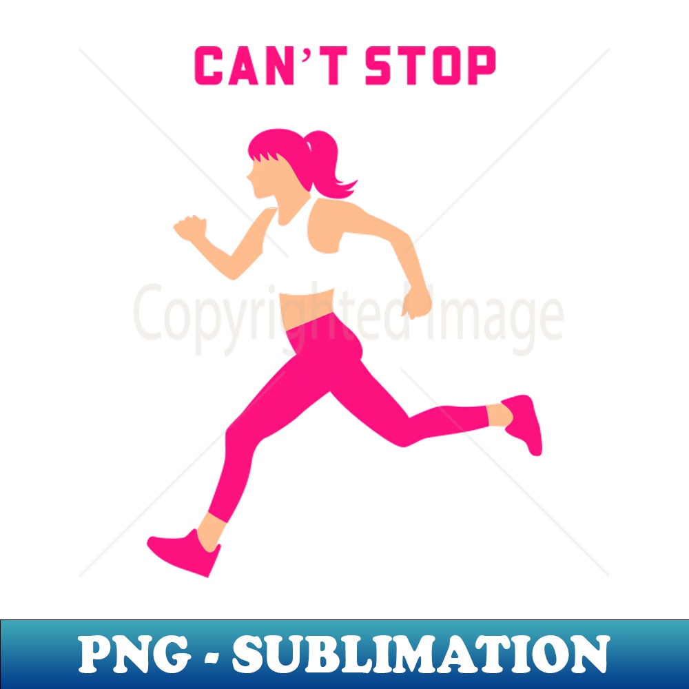 RF-20231107-1127_Cant Stop 3453.jpg