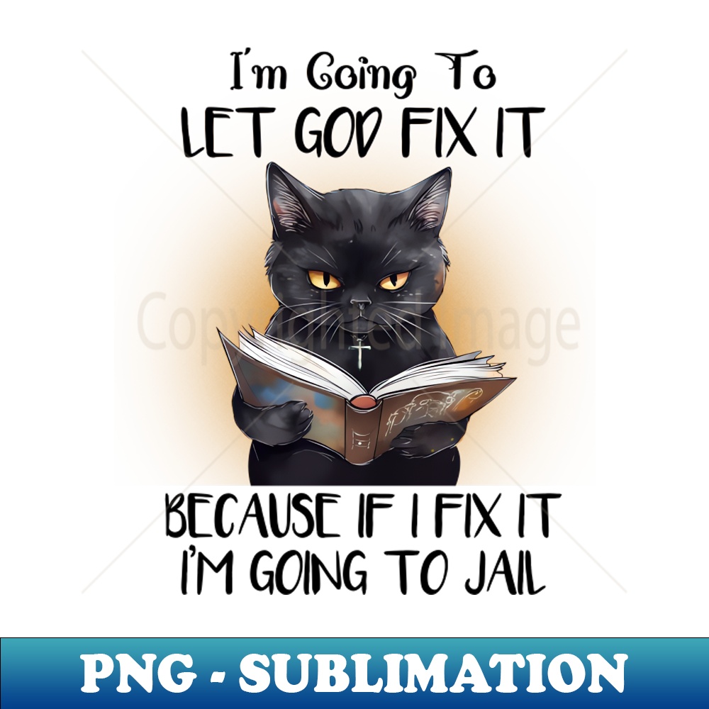RF-20231107-3536_Im Going To Let God Fix It 5964.jpg