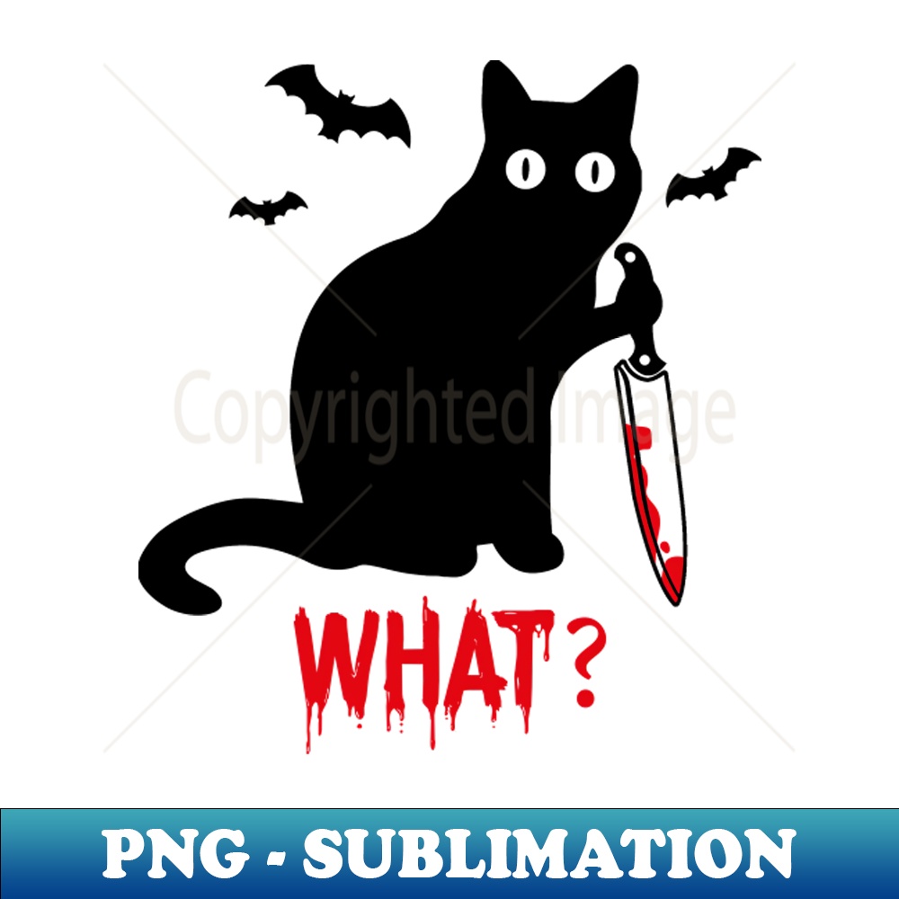 RG-20231107-2491_Funny Murderous Cat Holding Knife - Black Cat WHAT 9110.jpg