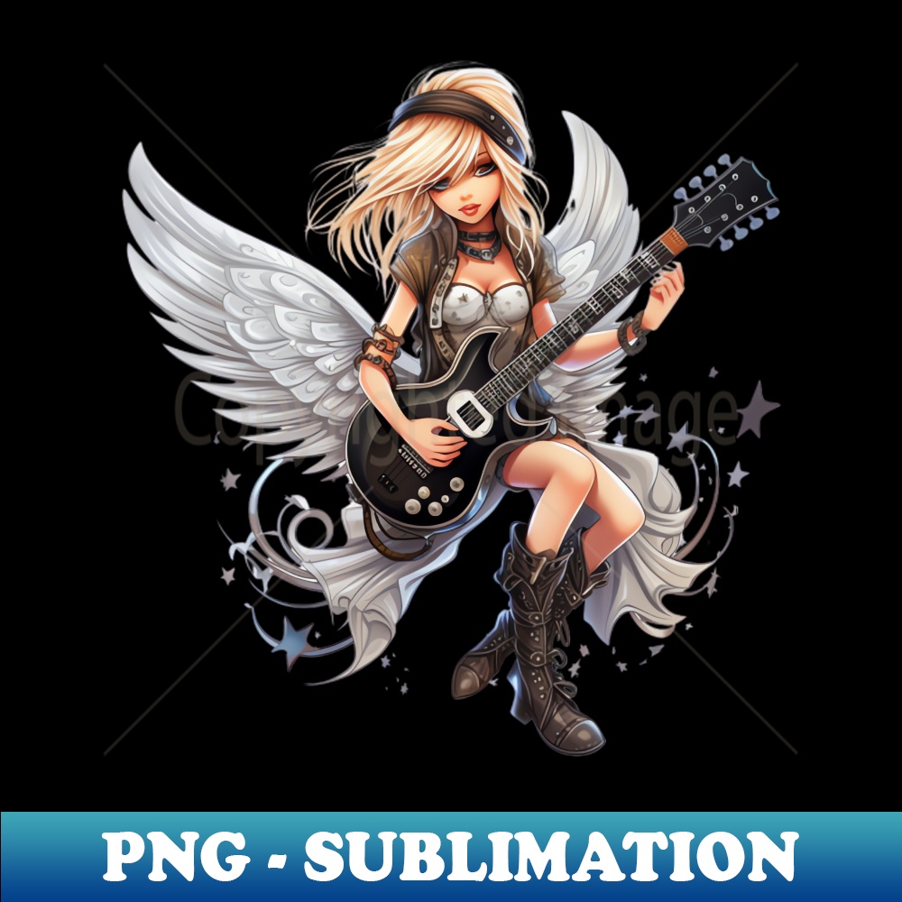 RG-20231107-6444_RockAndRoll Fairy 3213.jpg