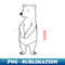 RG-20231107-6714_sad bear 8374.jpg