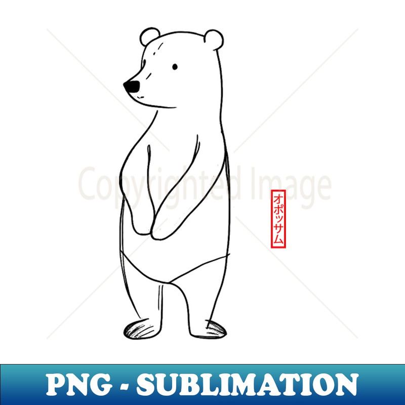 RG-20231107-6714_sad bear 8374.jpg