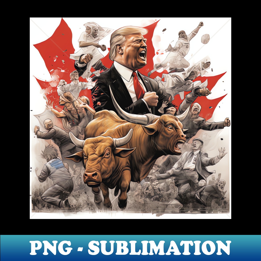 RH-20231107-10982_Trump T-Shirts Design 6980.jpg