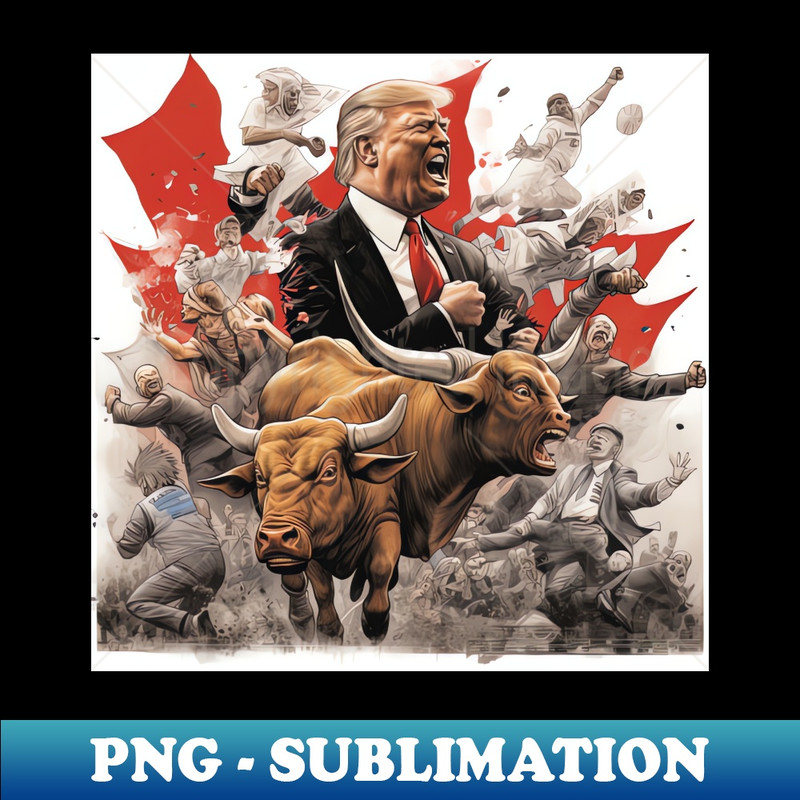 RH-20231107-10982_Trump T-Shirts Design 6980.jpg