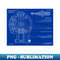 RH-20231107-2373_Freighter Blueprint 6362.jpg