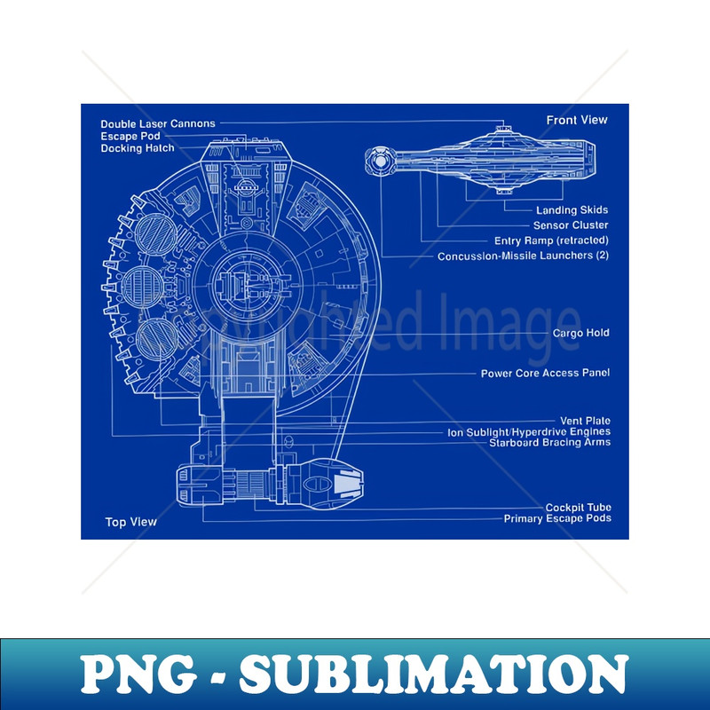 RH-20231107-2373_Freighter Blueprint 6362.jpg