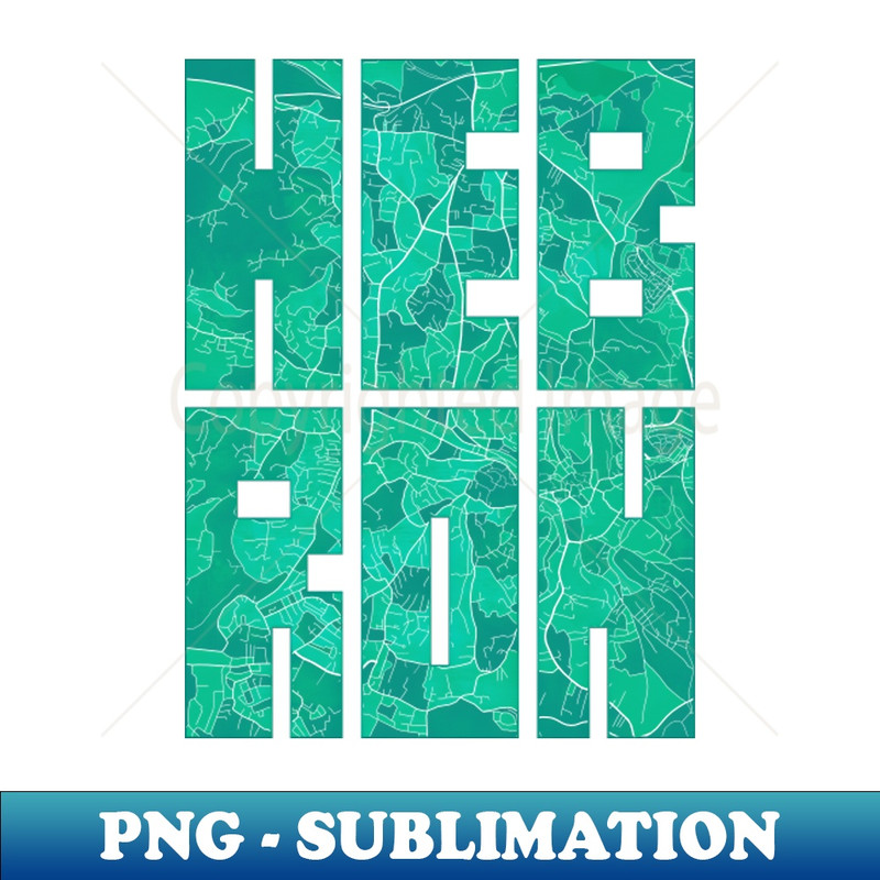 RH-20231107-3091_Hebron Palestine City Map Typography - Watercolor 3100.jpg