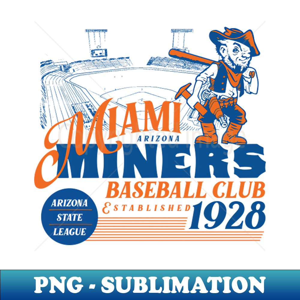 RI-20231107-4515_Miami Miners 6177.jpg