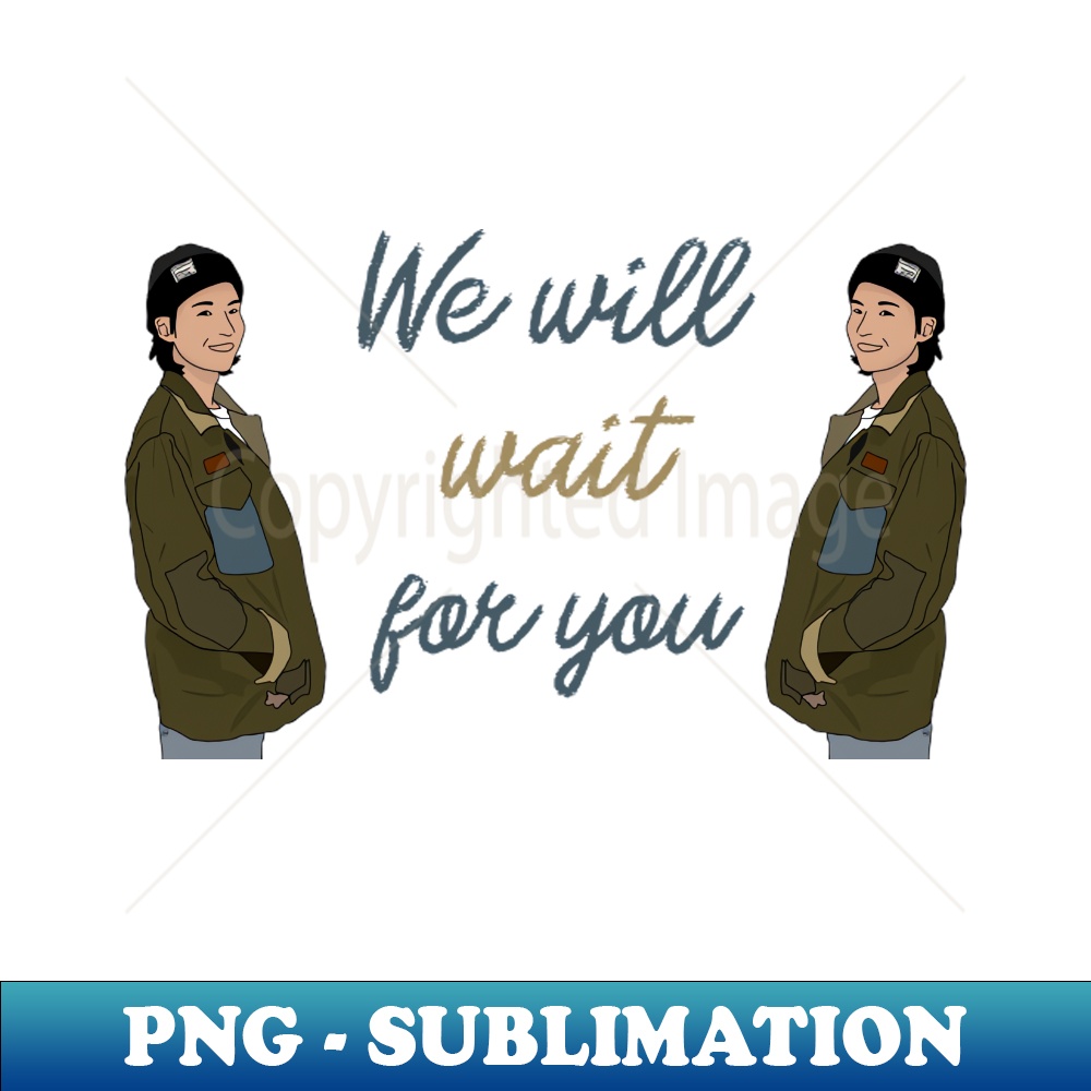 RL-20231107-1019_BTS Yoongi we will wait for you 4539.jpg