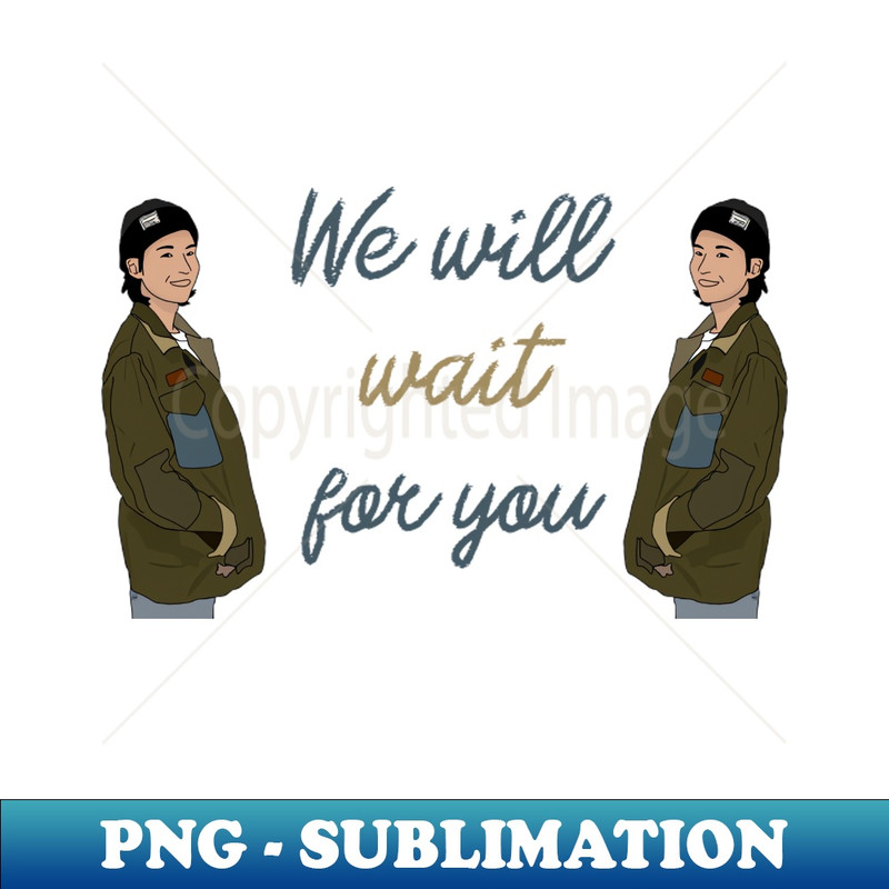 RL-20231107-1019_BTS Yoongi we will wait for you 4539.jpg