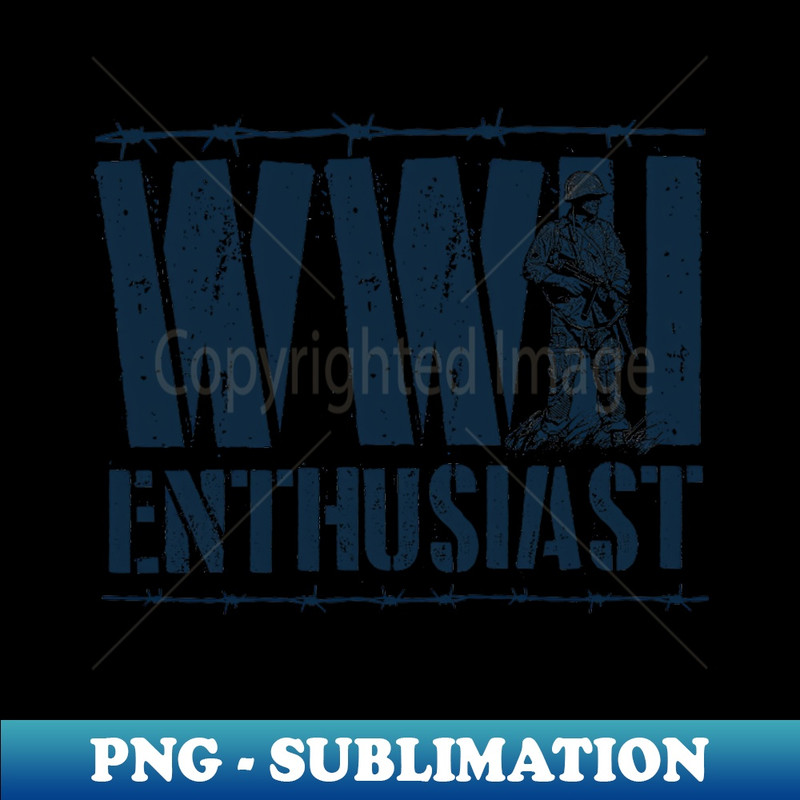 RL-20231107-13047_WW2 Enthusiast 5466.jpg