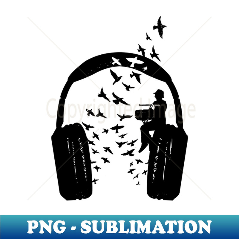 RM-20231107-3016_Headphone Snare drum 9902.jpg