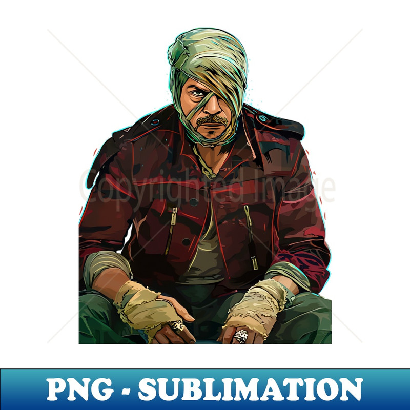 RM-20231107-3781_Jawan Bollywood Movie from one and only King Khan 6390.jpg