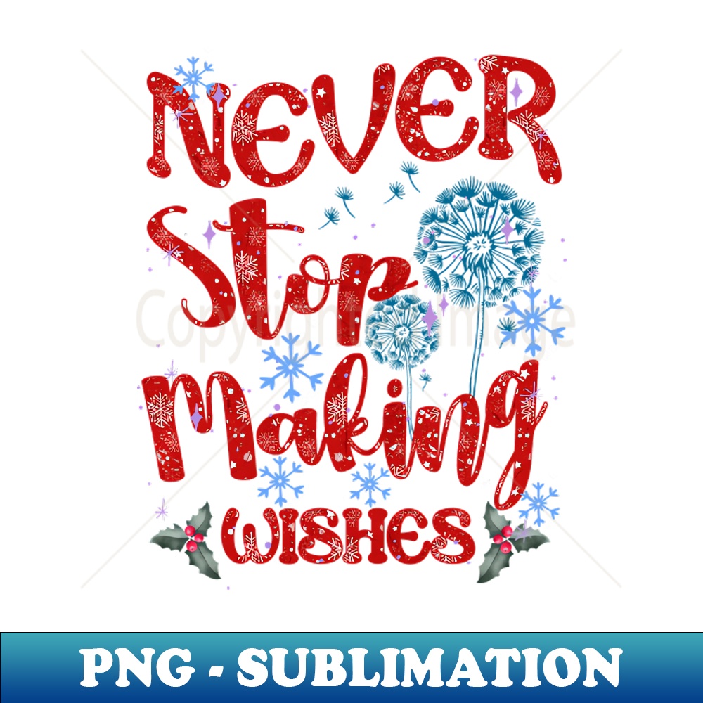 RM-20231107-4856_never stop making wishes hello winter 6431.jpg