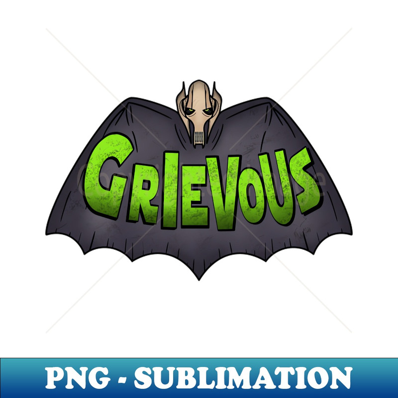 RM-20231107-642_Bat General 3946.jpg