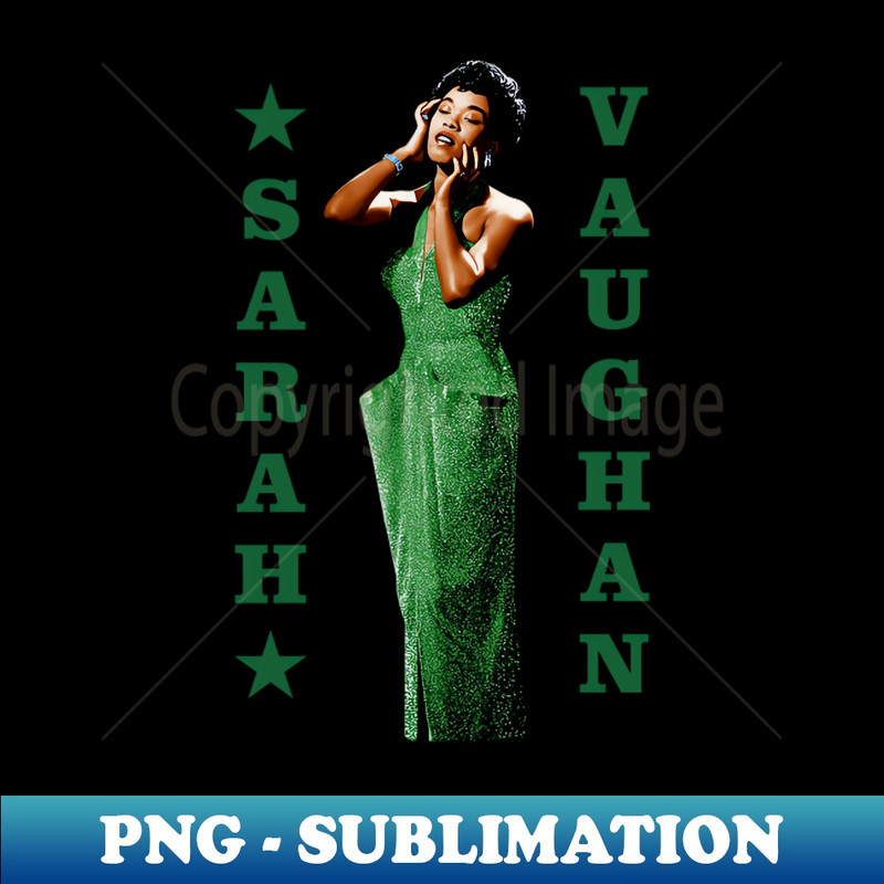 RM-20231107-7039_Sarah Vaughan 1438.jpg