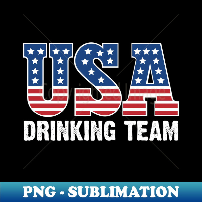RN-20231107-11288_USA Drinking Team 5973.jpg