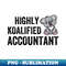 RO-20231107-3117_highly koalified accountant 2930.jpg