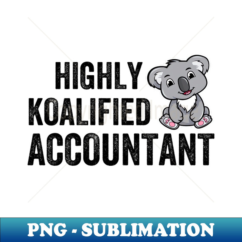 RO-20231107-3117_highly koalified accountant 2930.jpg