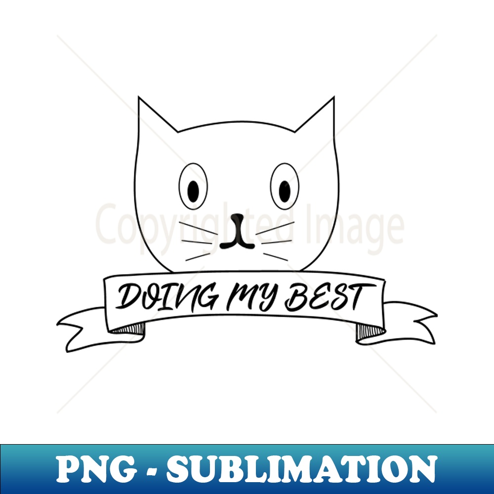 RP-20231107-1892_doing my best shirt doing my best hoodie doing my best sticker doing my best mask doing my best for men doing my best for women doing my best g