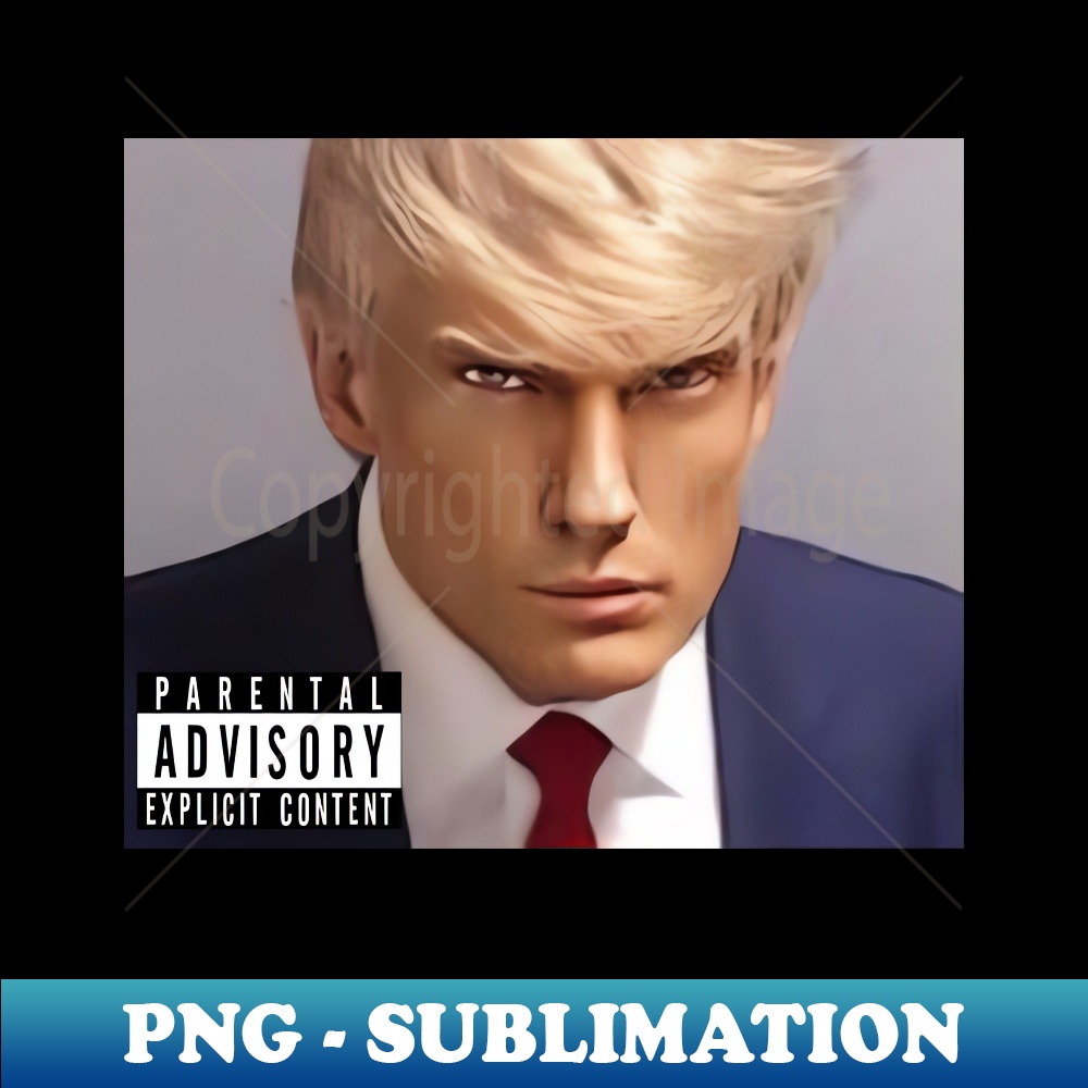 RQ-20231107-10936_Trump Explicit Content Anime 5513.jpg