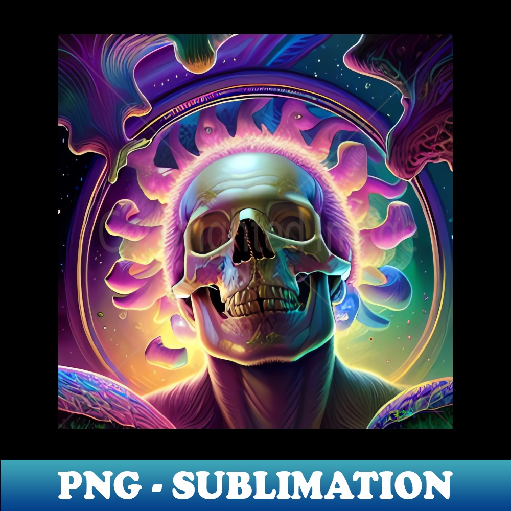 RQ-20231107-7555_Shroom Surreal Skull Journey 28 9808.jpg