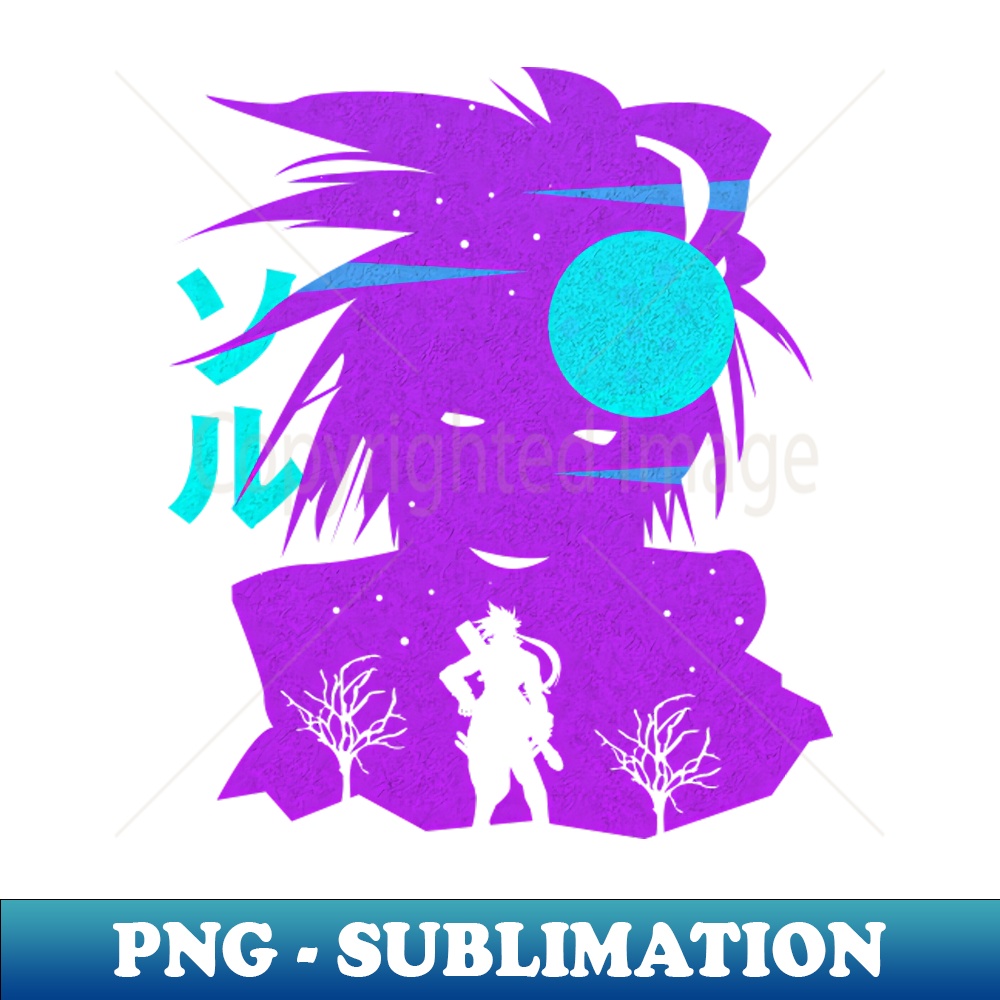 RR-20231107-7957_Sol Badguy Ungu Bosku 4992.jpg