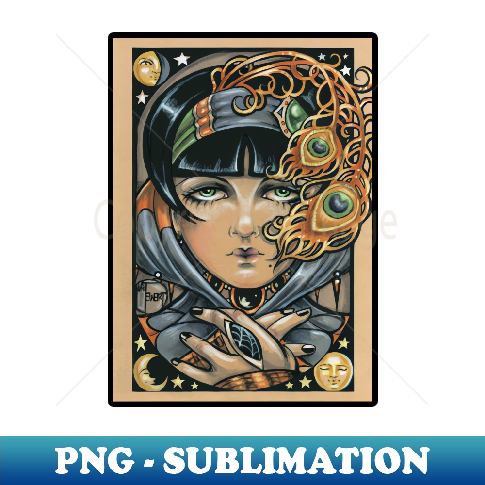 RS-20231107-2889_Halloween Queen with Sun and Moon 9630.jpg