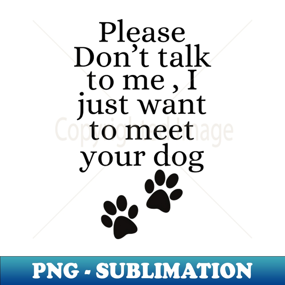 RS-20231107-5311_please dont talk to me 9687.jpg