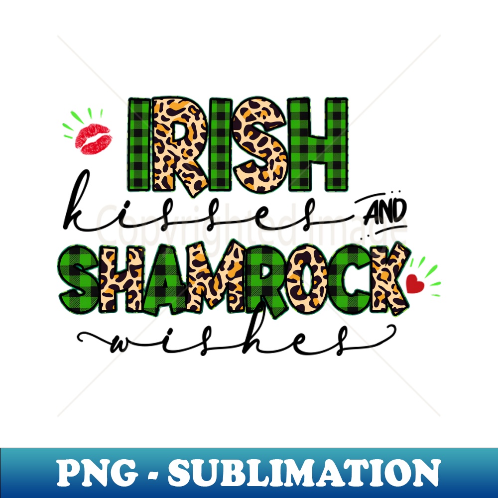 RT-20231107-3652_Irish Kisses and Shamrock Wishes 6046.jpg