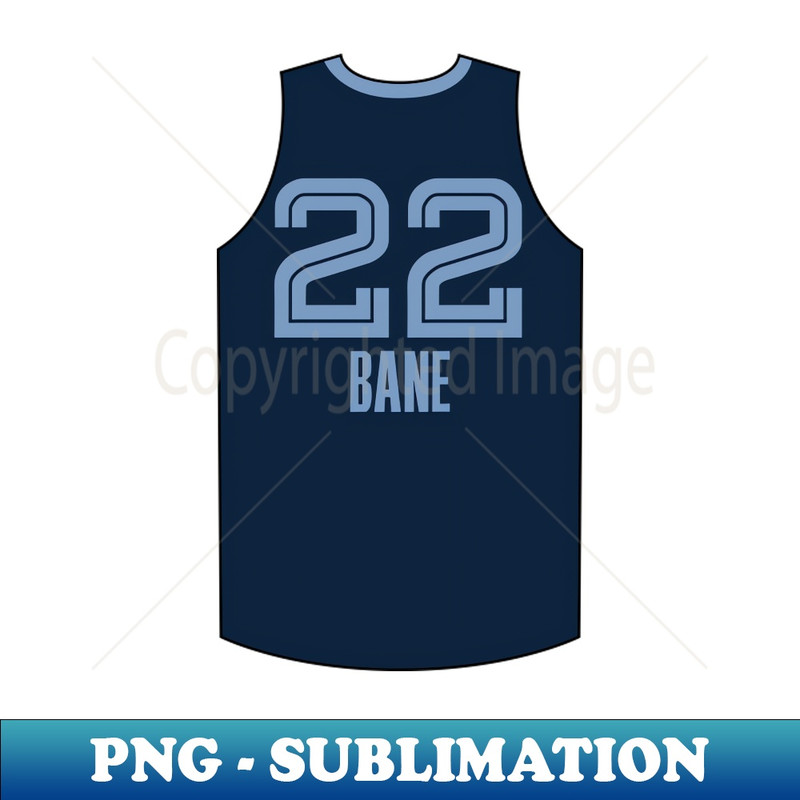 RU-20231107-1822_Desmond Bane Memphis Jersey Qiangy 7913.jpg