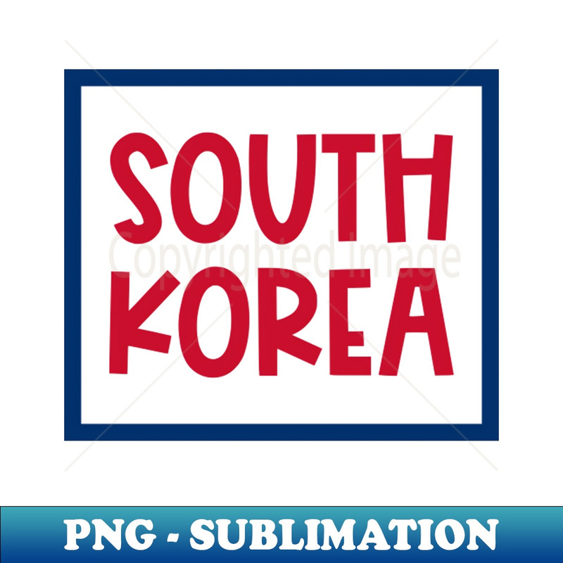 RU-20231107-8105_South Korea 5966.jpg