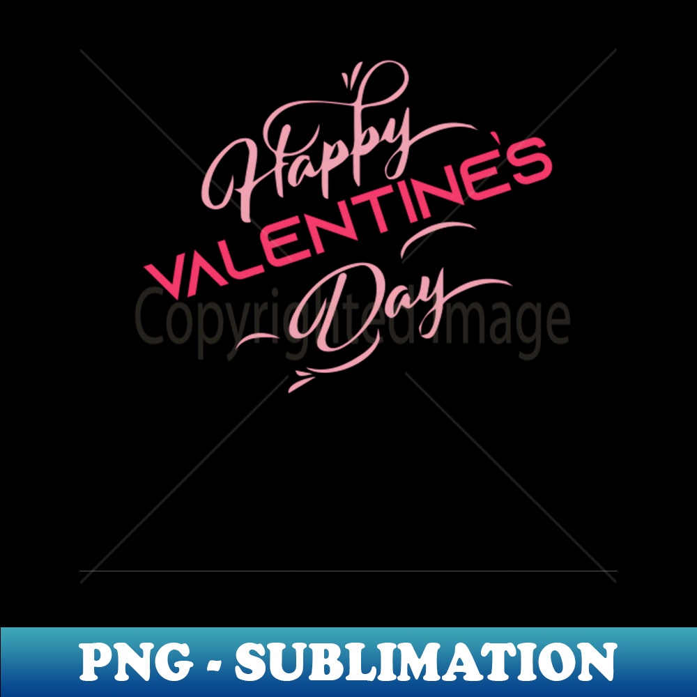 RV-20231107-11370_valentine valentines day happy valentines day valentines day gifts happy valentine 6779.jpg