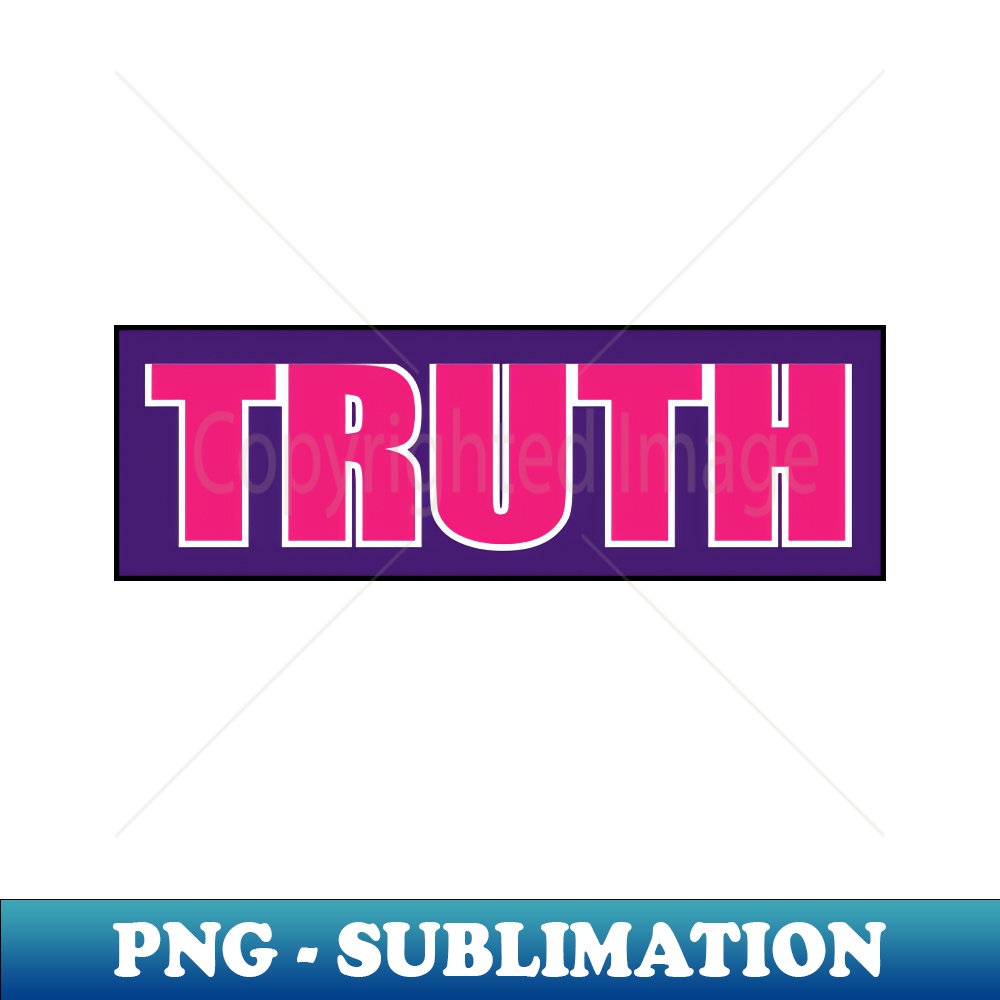 RV-20231107-2095_Errol Spence Jr The Truth 6412.jpg