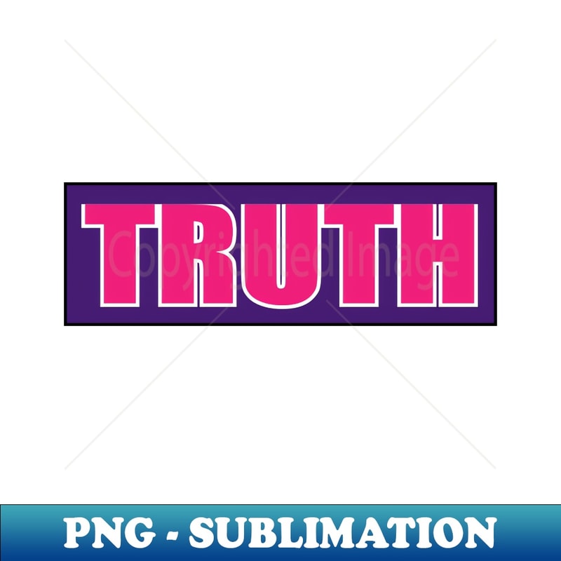 RV-20231107-2095_Errol Spence Jr The Truth 6412.jpg