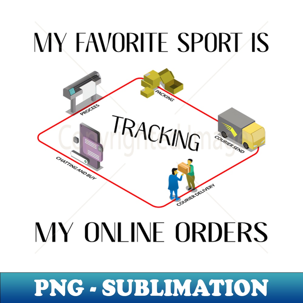 RV-20231107-4769_My Favorite Sport Is Tracking My Online Orders 8366.jpg