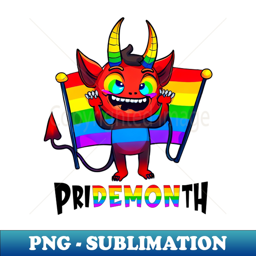 RV-20231107-5372_Pridemonth Demon Pride Month LGBT Rainbow flag 3060.jpg