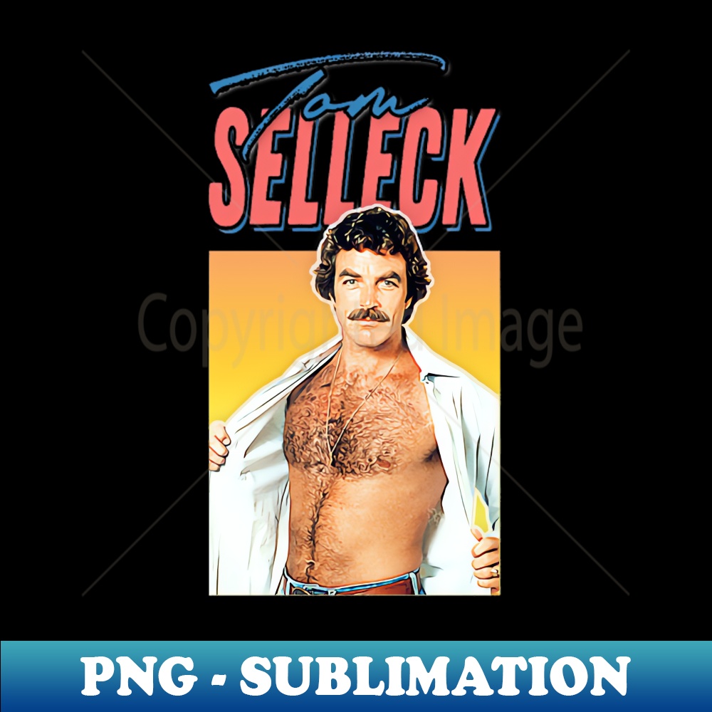 RV-20231107-7364_Sexy Tom Selleck 80s Aesthetic Design 6452.jpg