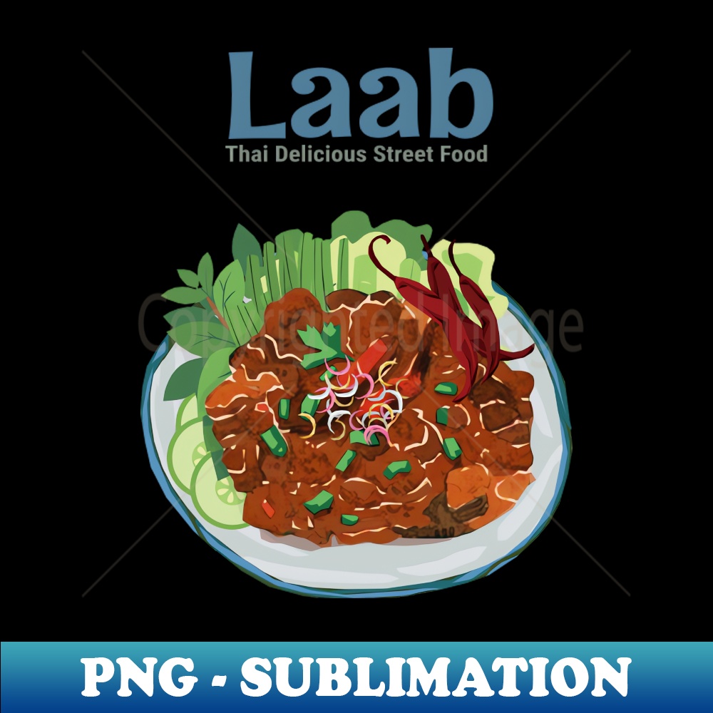 RV-20231107-9495_Thai Delicious Street Food 6785.jpg