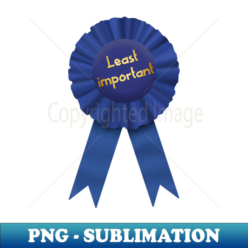 RW-20231107-4129_least important 9157.jpg