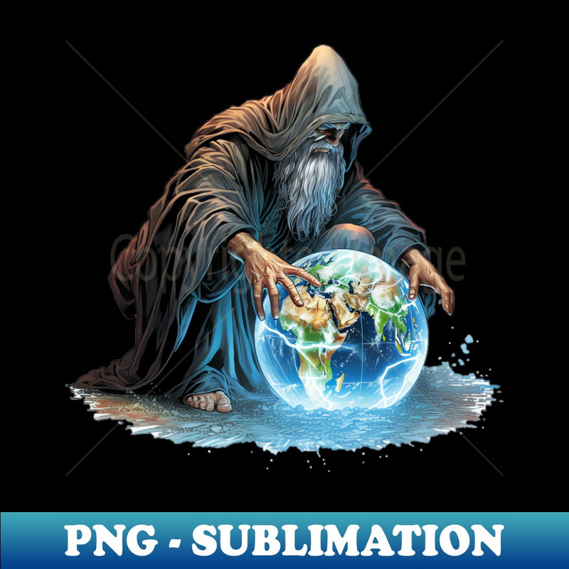 RY-20231107-12864_Wizard World 3877.jpg